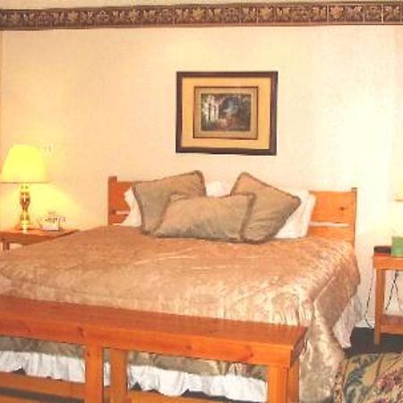 Pine Creek Country Inn نكغدوشس الغرفة الصورة