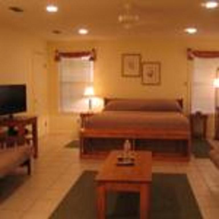 Pine Creek Country Inn نكغدوشس المظهر الخارجي الصورة