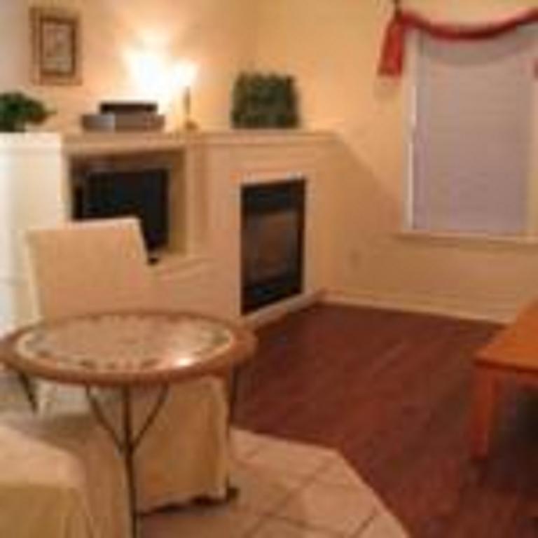 Pine Creek Country Inn نكغدوشس المظهر الخارجي الصورة
