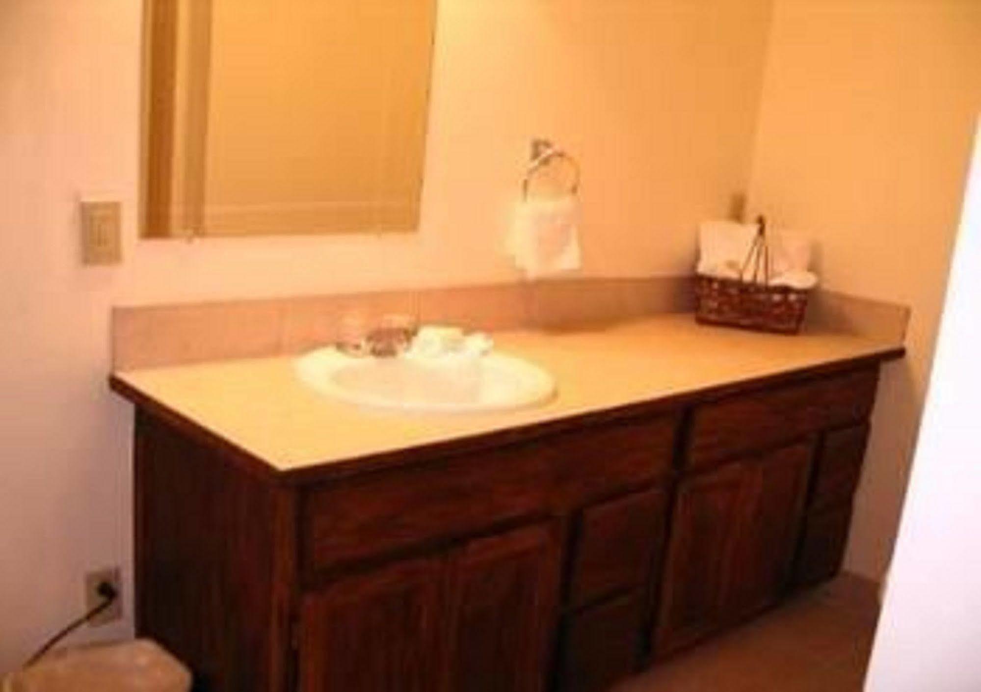 Pine Creek Country Inn نكغدوشس المظهر الخارجي الصورة